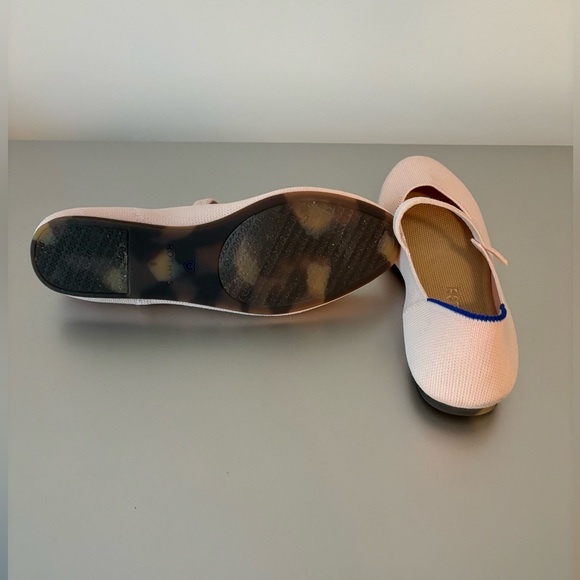 Rothys - Picture 2 of 3